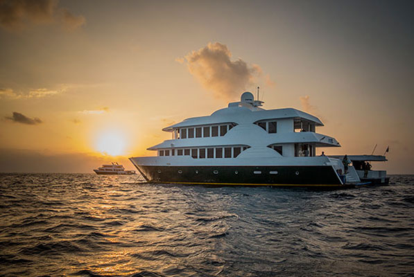 MV Virgo